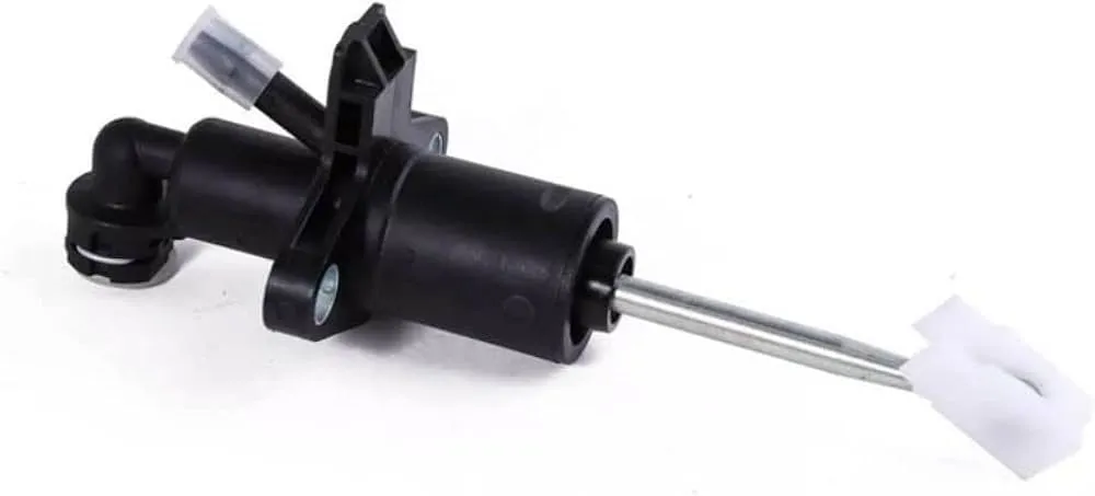 1J1721388A DEBRIYAJ ANA MERKEZI