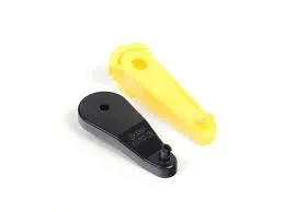 1J1898001 AYAR KOLU SET