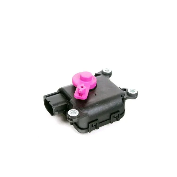 1J1907511C MOTOR,KLİMA AYAR