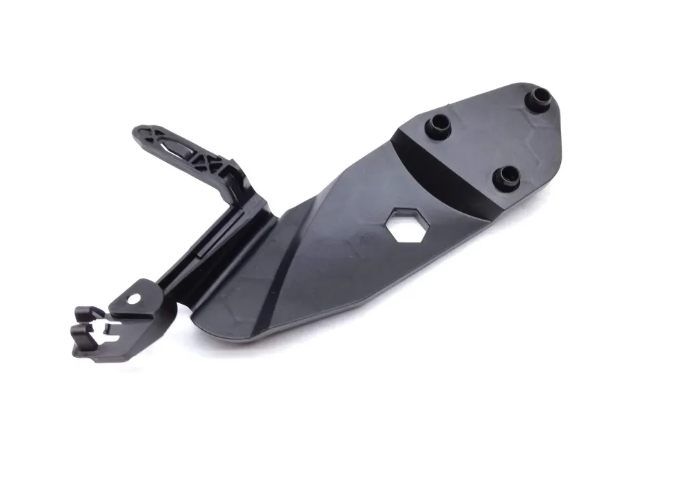 1J4839768B KİLİT,KAPI.MEK.BRK.-R