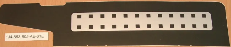 1J4853805AE61E FOLYO