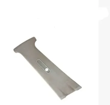 1J4867243C 2PK DİREK KAPLAMASI