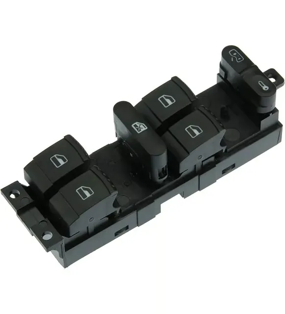 1J4959857DSKP** CAM AÇMA ANAHTARI