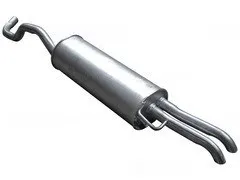 1J5253609C SUSTURUCU,EKSOZ-ARKA