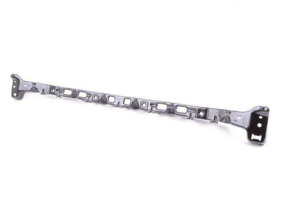 1J5807861B ARKA TAMPON ORTA BRAKETİ