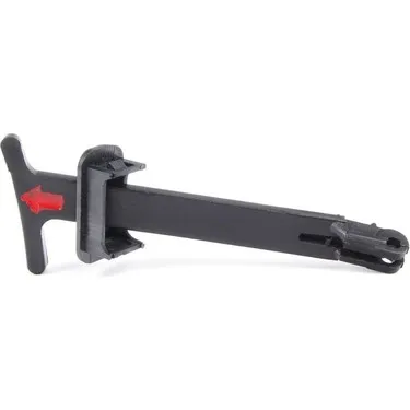 1J5823593C 01C EMNİYET MANDALI