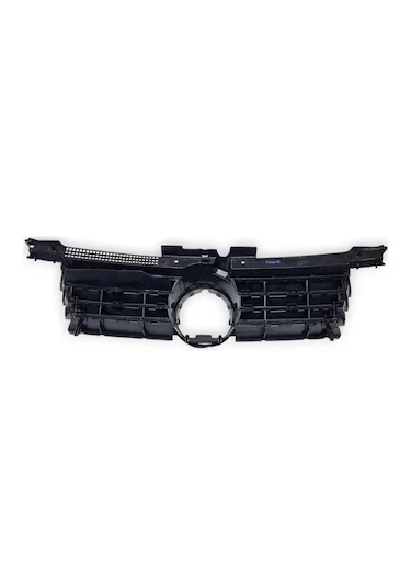 1J5853655C  01C PANJUR IC TRIMI