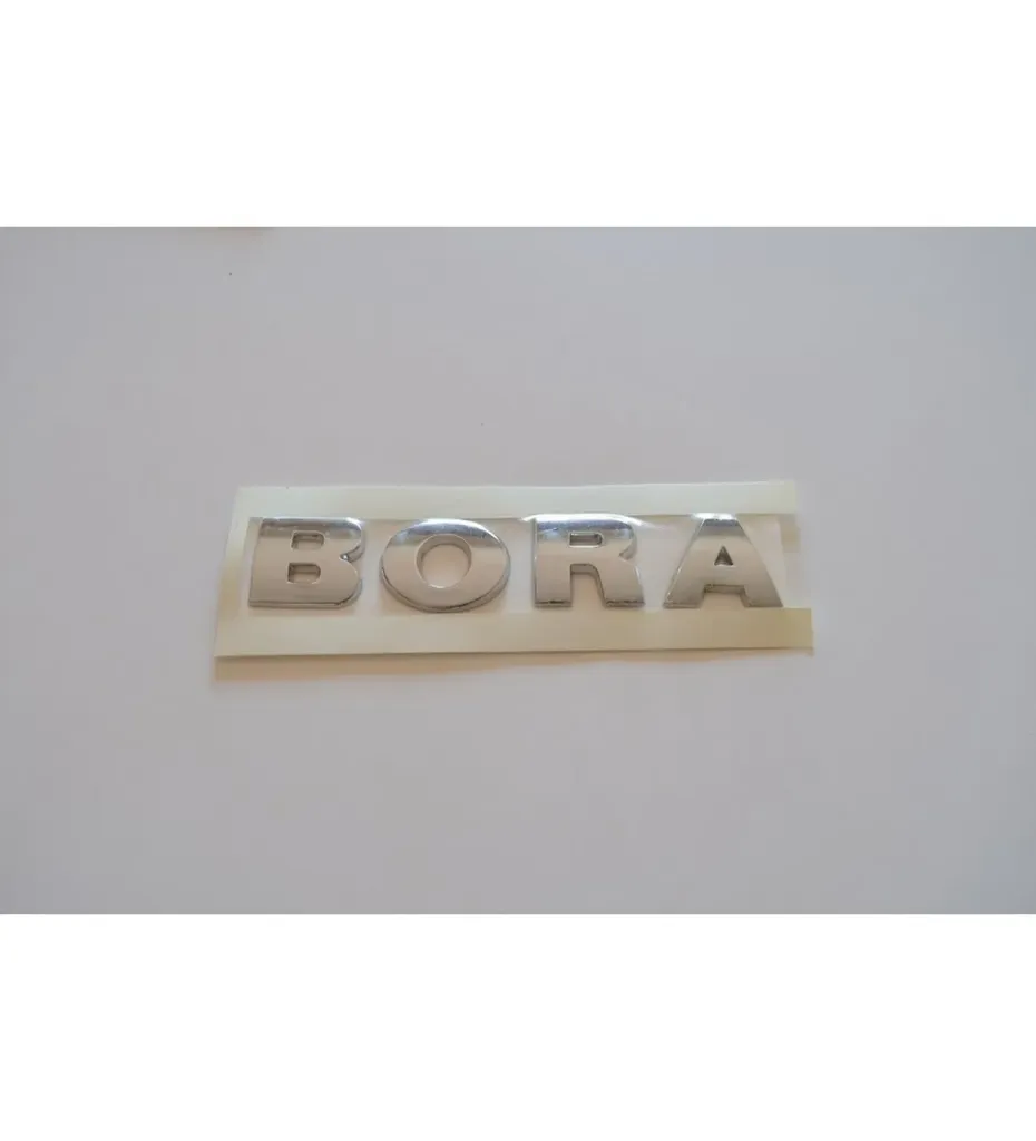 1J5853687  739 MODEL YAZISI