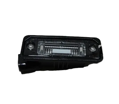 1J6943021B PLAKA LAMBASI