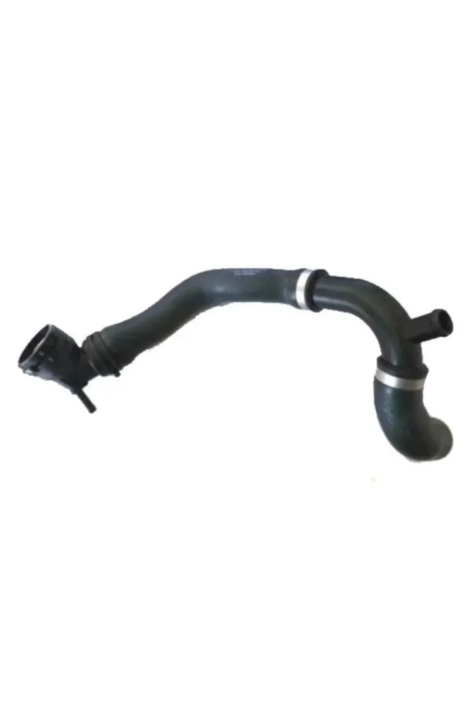 1K0121156DS HORTUM,SU