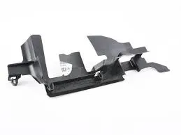 1K0121284E HAVALANDIRMA