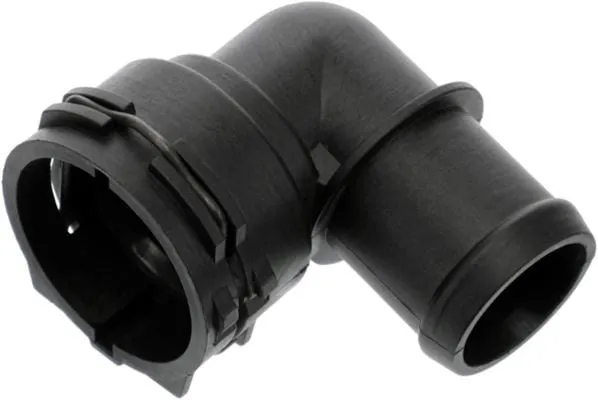 1K0122291BM HORTUM KAPLİNİ