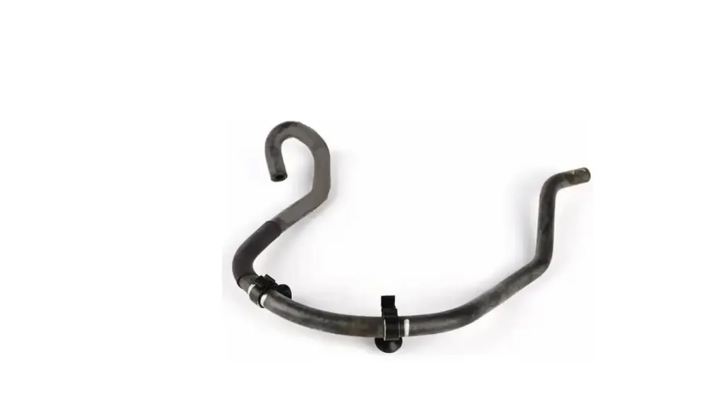 1K0122447DK HORTUM,SU