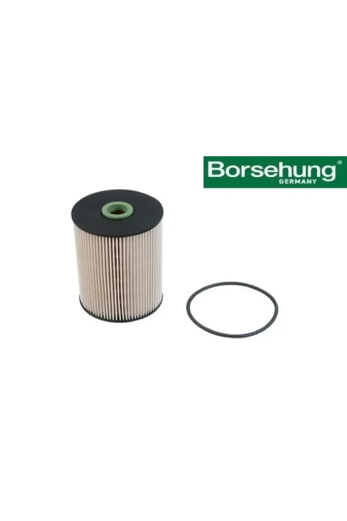 1K0127434B FİLTRE,YAKIT