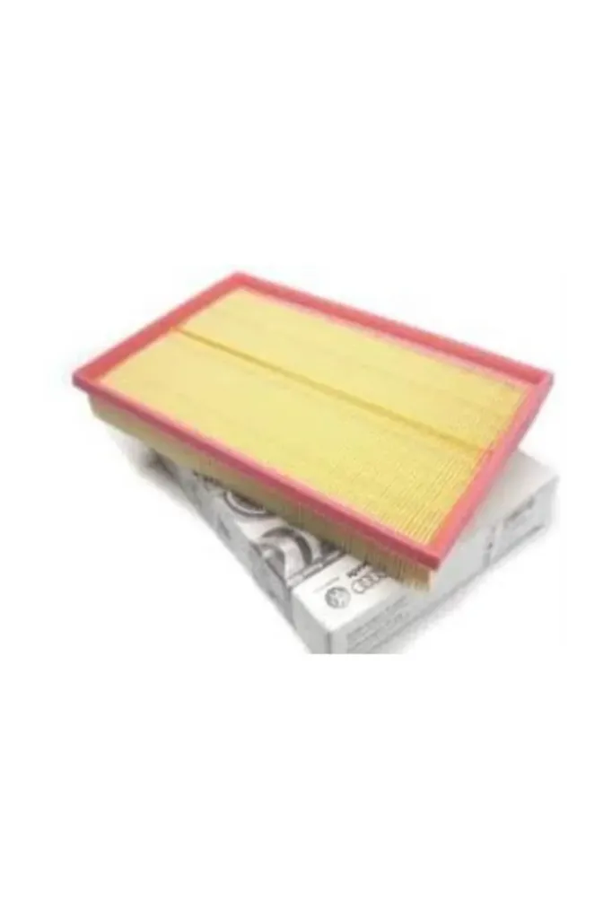 1K0129620 HAVA FİLTRE ELEMANI