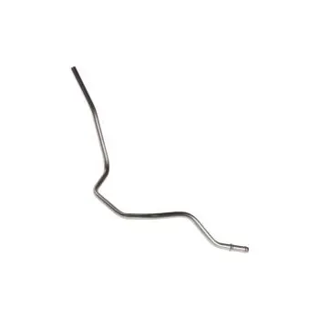 1K0131583 BORU,KATALİZATÖR