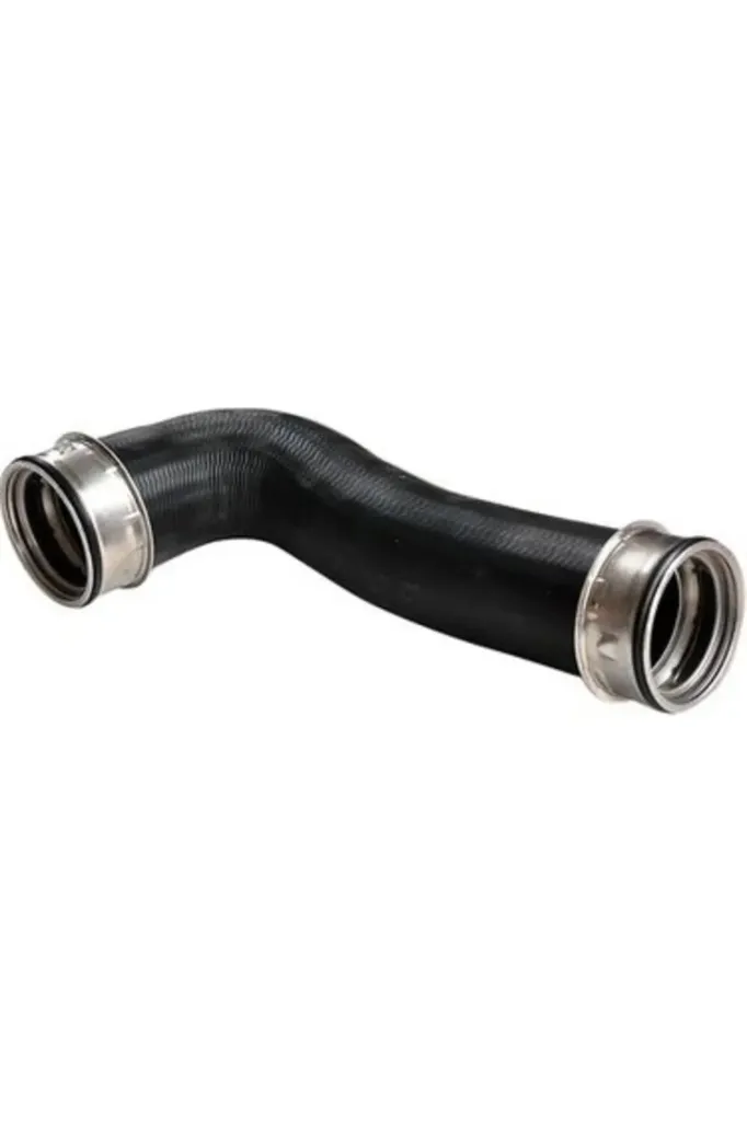 1K0145834L HORTUM,BASINÇ