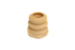 1K0412303F AMORTİSÖR TAKOZU