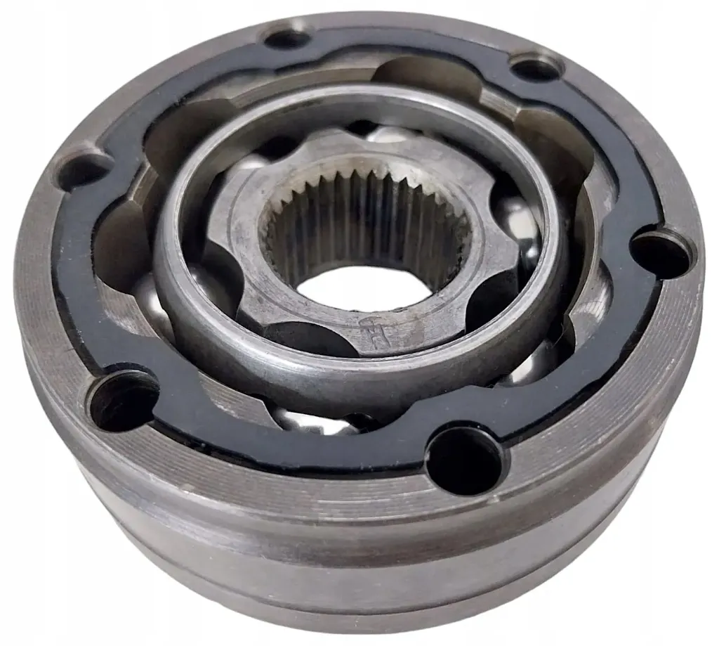 1K0498103B AKS KAFASI,İÇ