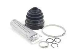 1K0498201D LASTİK,AKS KÖRÜK İÇ