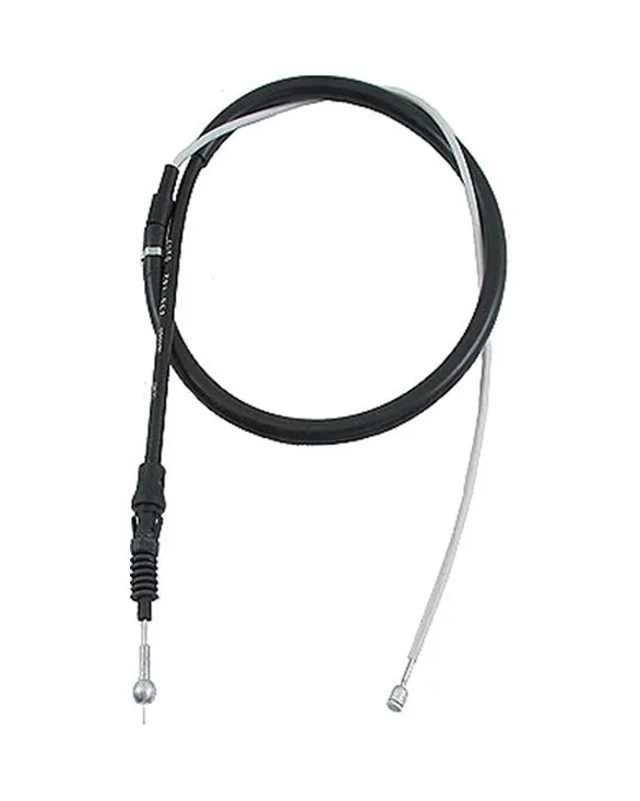 1K0609721S TEL,EL FREN