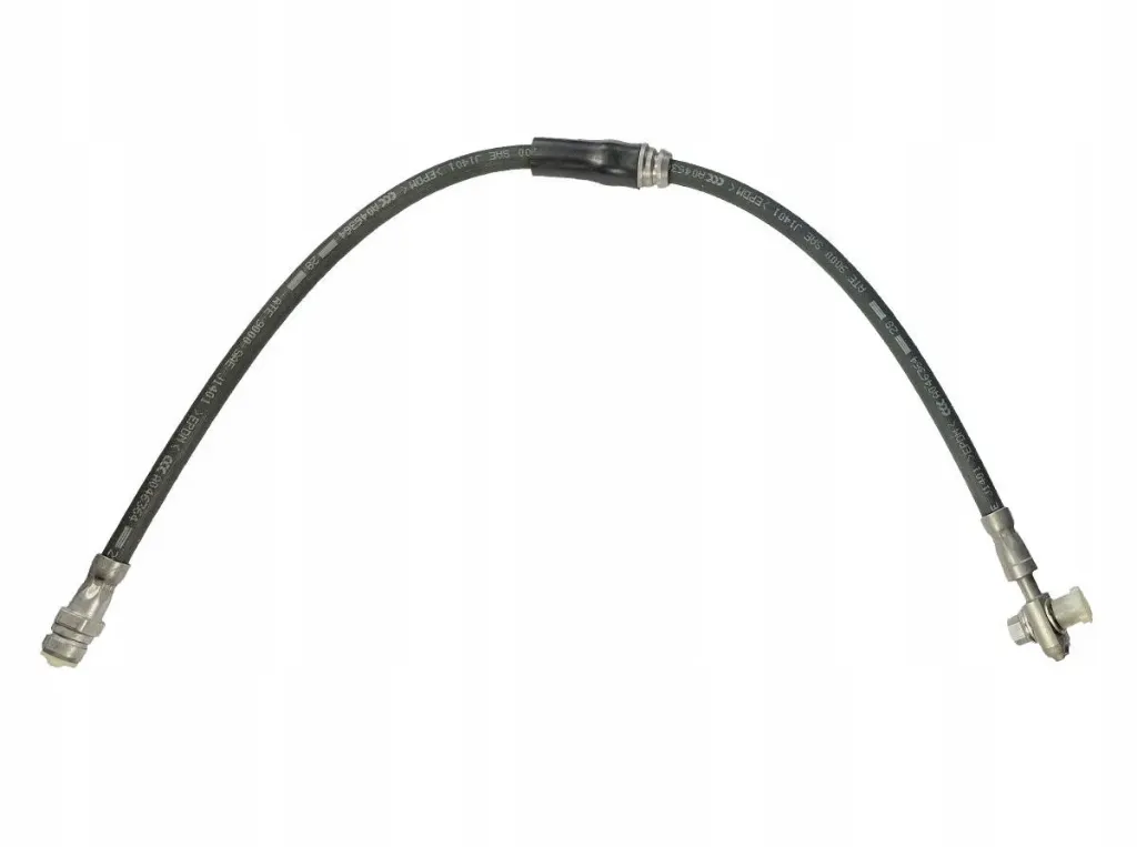 1K0611701M FREN HORTUMU