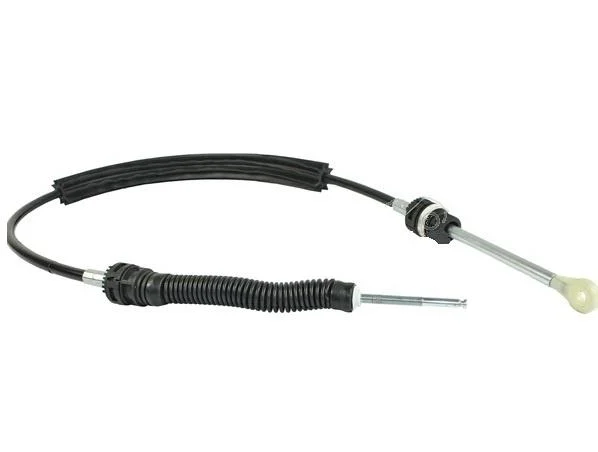 1K0711265AN VİTES TELİ