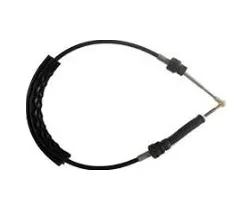 1K0711265AP TEL,VİTES KOLU