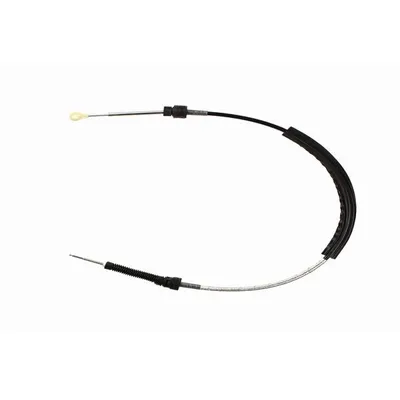 1K0711266B TEL,VİTES KOLU