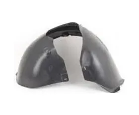 1K0805978B ÇAMURLUK DAVLUMBAZI