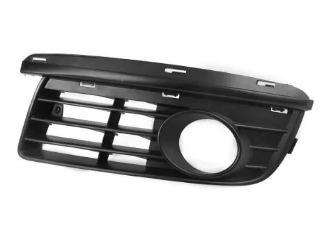 1K0853665K  9B9 TAMPON IZGARASI