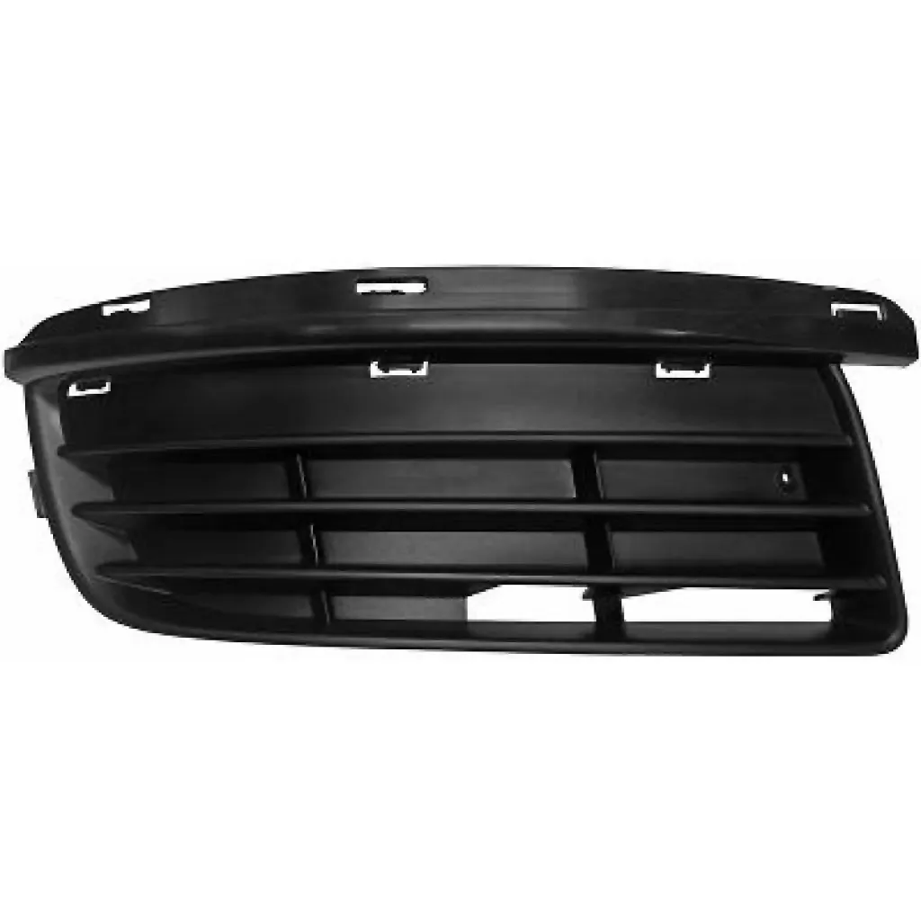 1K0853666J 9B9 TAMPON IZGARASI JE