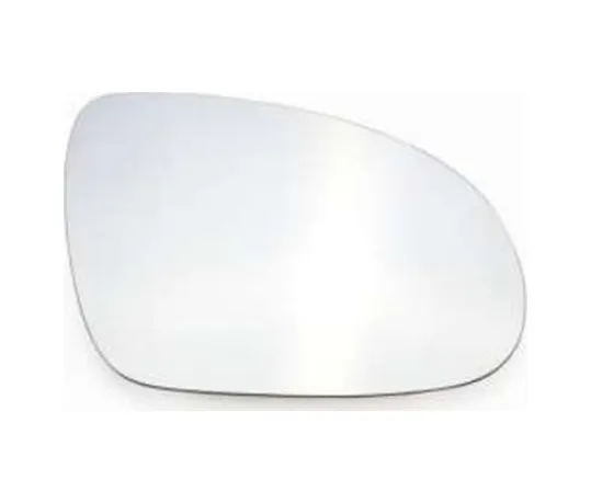 1K0857522 CAM,AYNA SAĞ