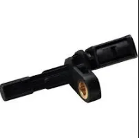 1K0927807 SENSÖR,HIZ ARKA SOL