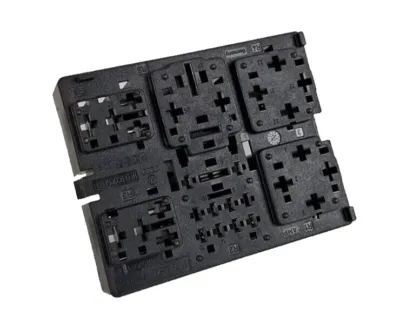 1K0937507B TABLA,ROLE