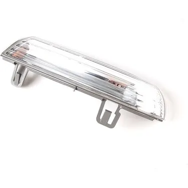 1K0949102 SİNYAL,AYNA SAĞ