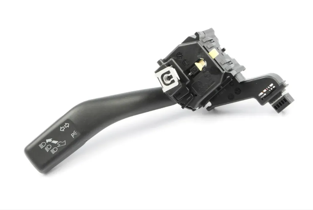 1K0953513E 9B9 KOL,SİNYAL SELEKTÖR