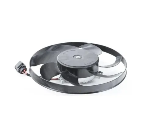 1K0959455ES MOTOR,FAN 295MM