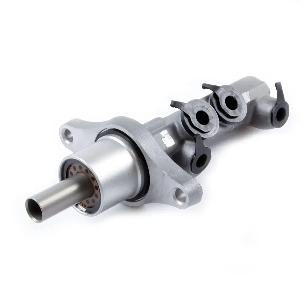 1K1614019K FREN MERKEZİ