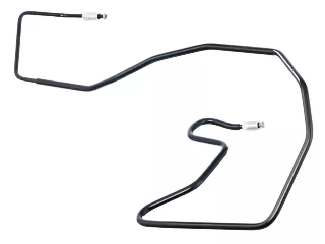 1K1614726B HORTUM,FREN ÖN SAĞ