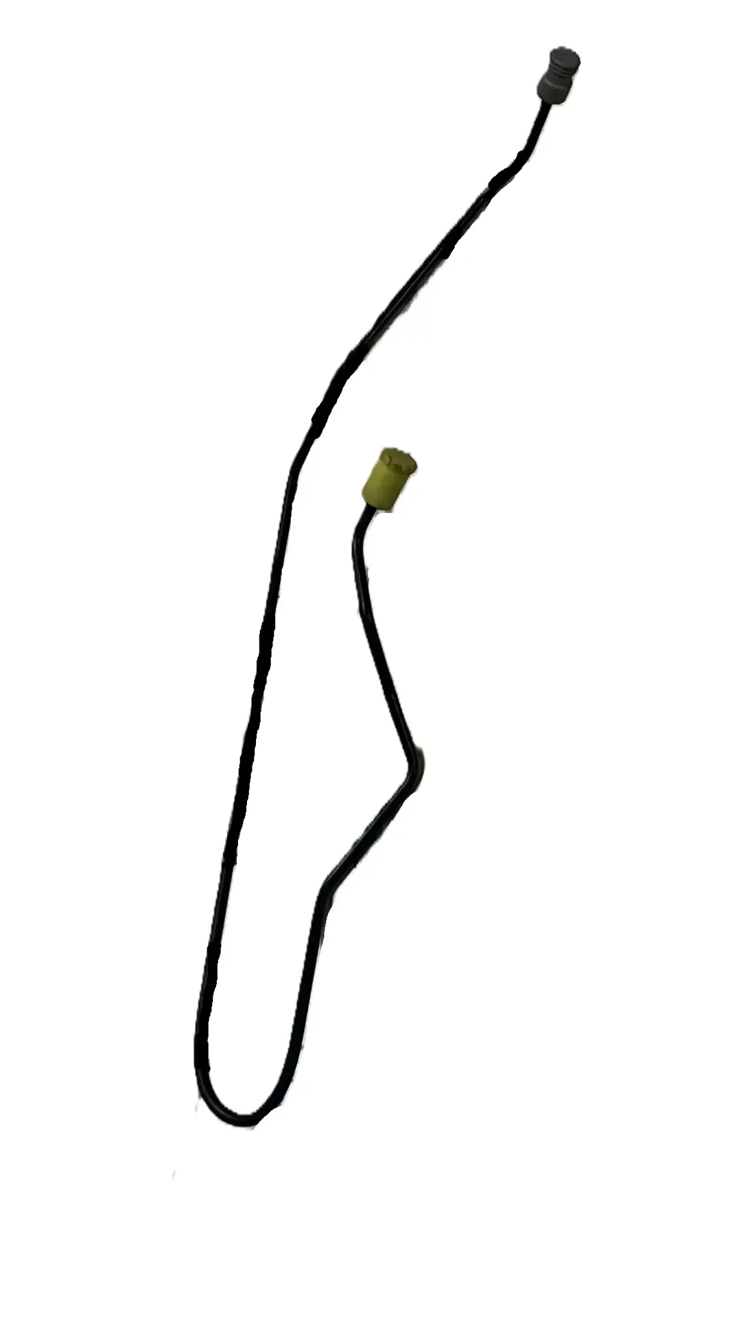 1K1614739D BORU,FREN