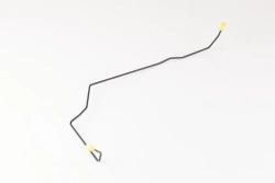 1K1614740D BORU,FREN