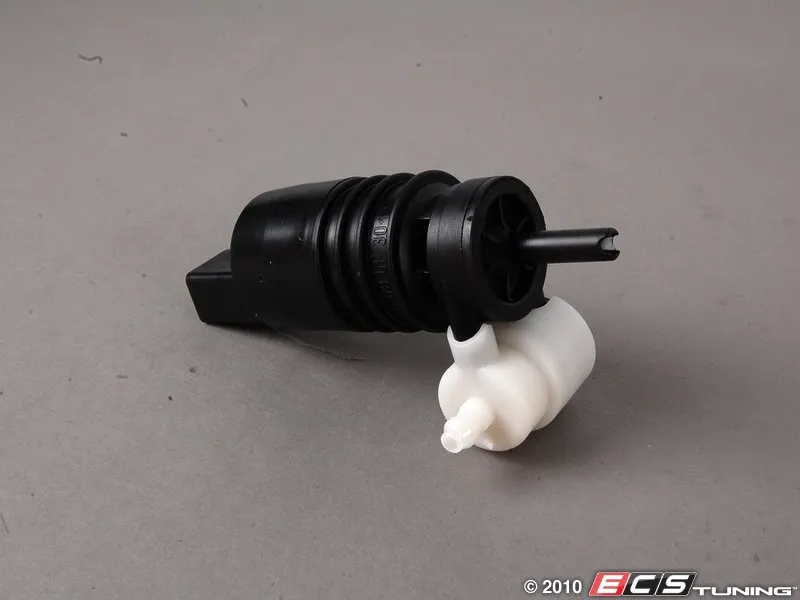 1K6955651 MOTOR,SU FISKİYE