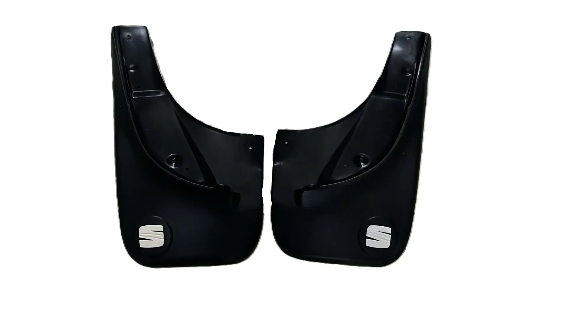 1M0075102 PAÇALIK ARKA  SEAT TOLEDO