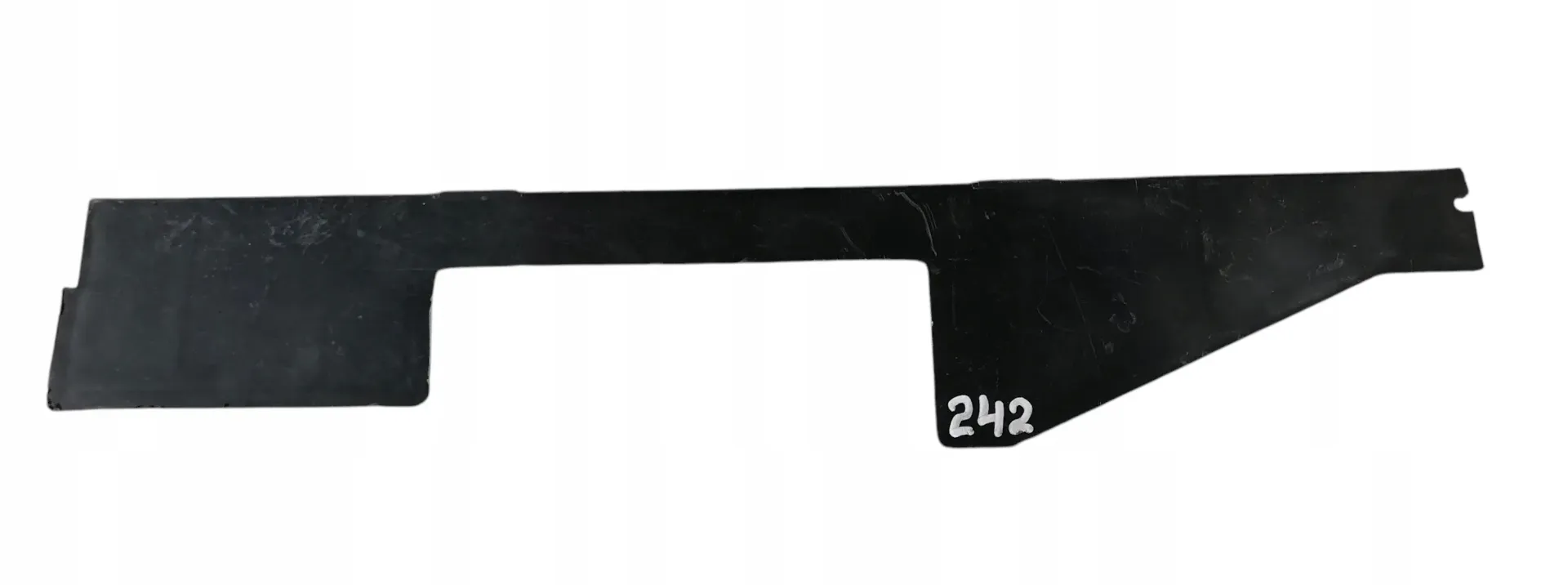 1M0121283 HAVALANDIRMA