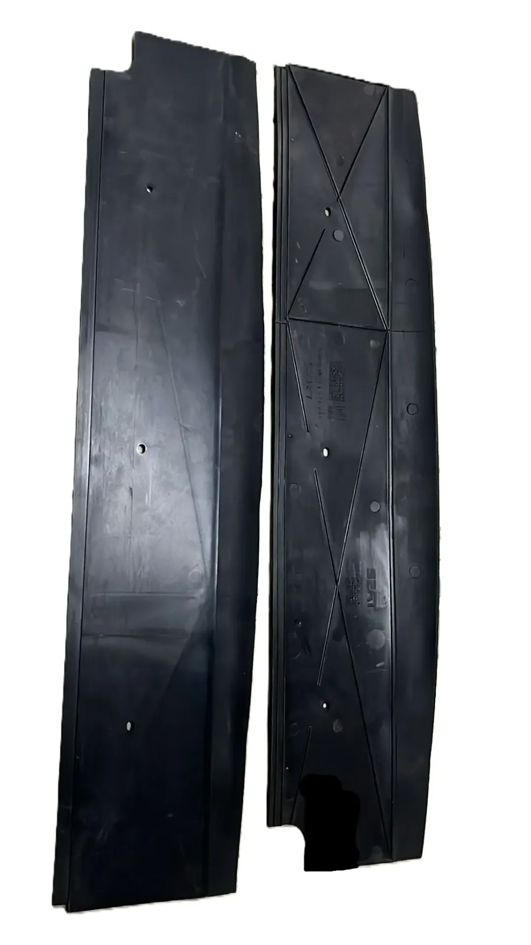 1M0121294B HAVALANDIRMA