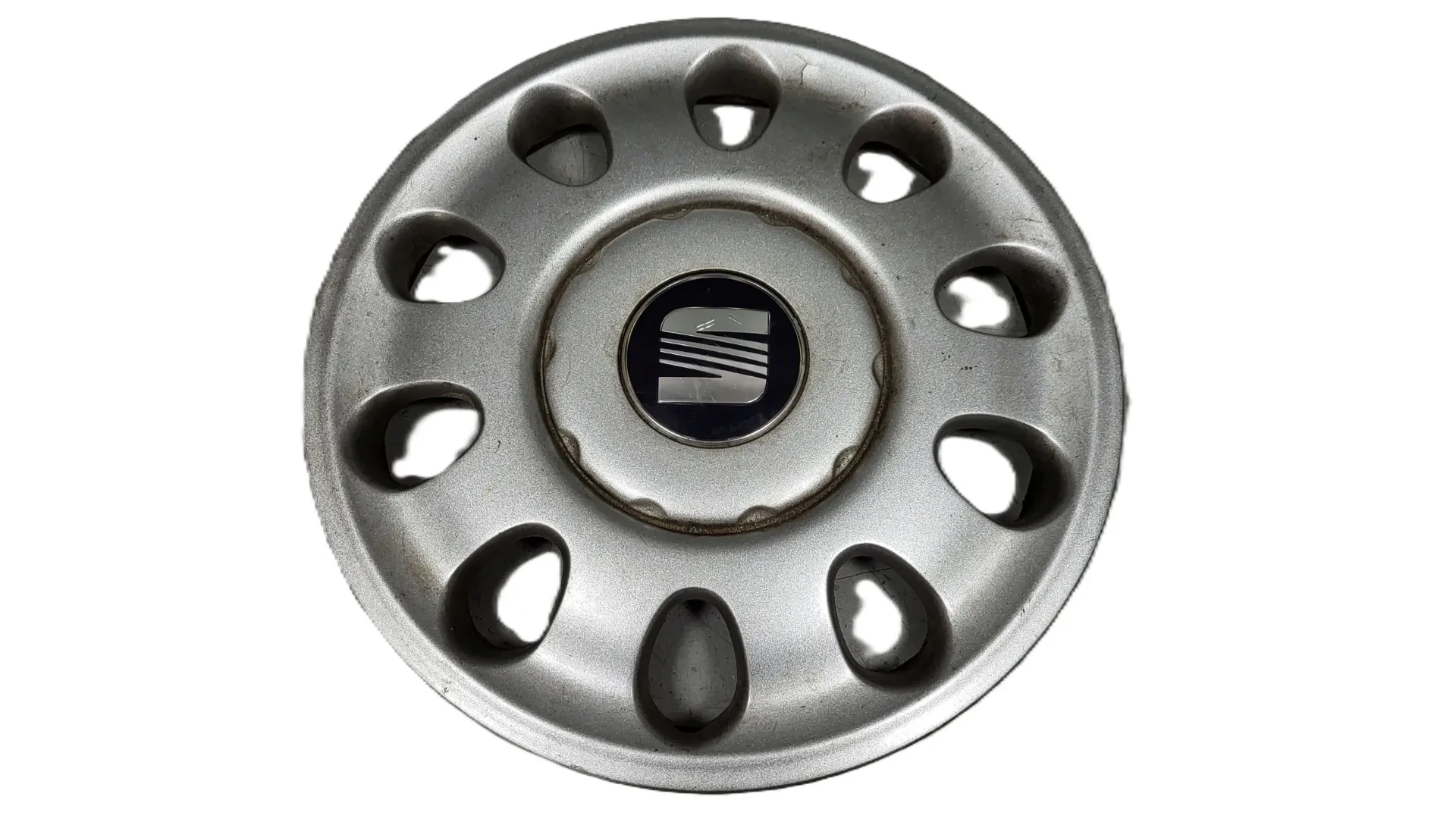 1M0601147** SEAT LEON TOLEDO JANT KAPAĞI