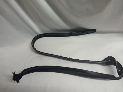 1M0839697H B41 KAPI FİTİLİ DIŞ