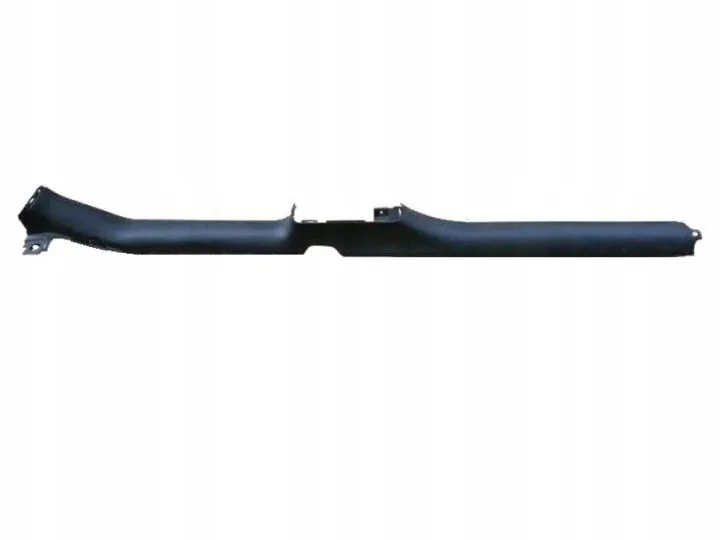 1M0853371D 1UQ MARSBIYE IC KAPAGI