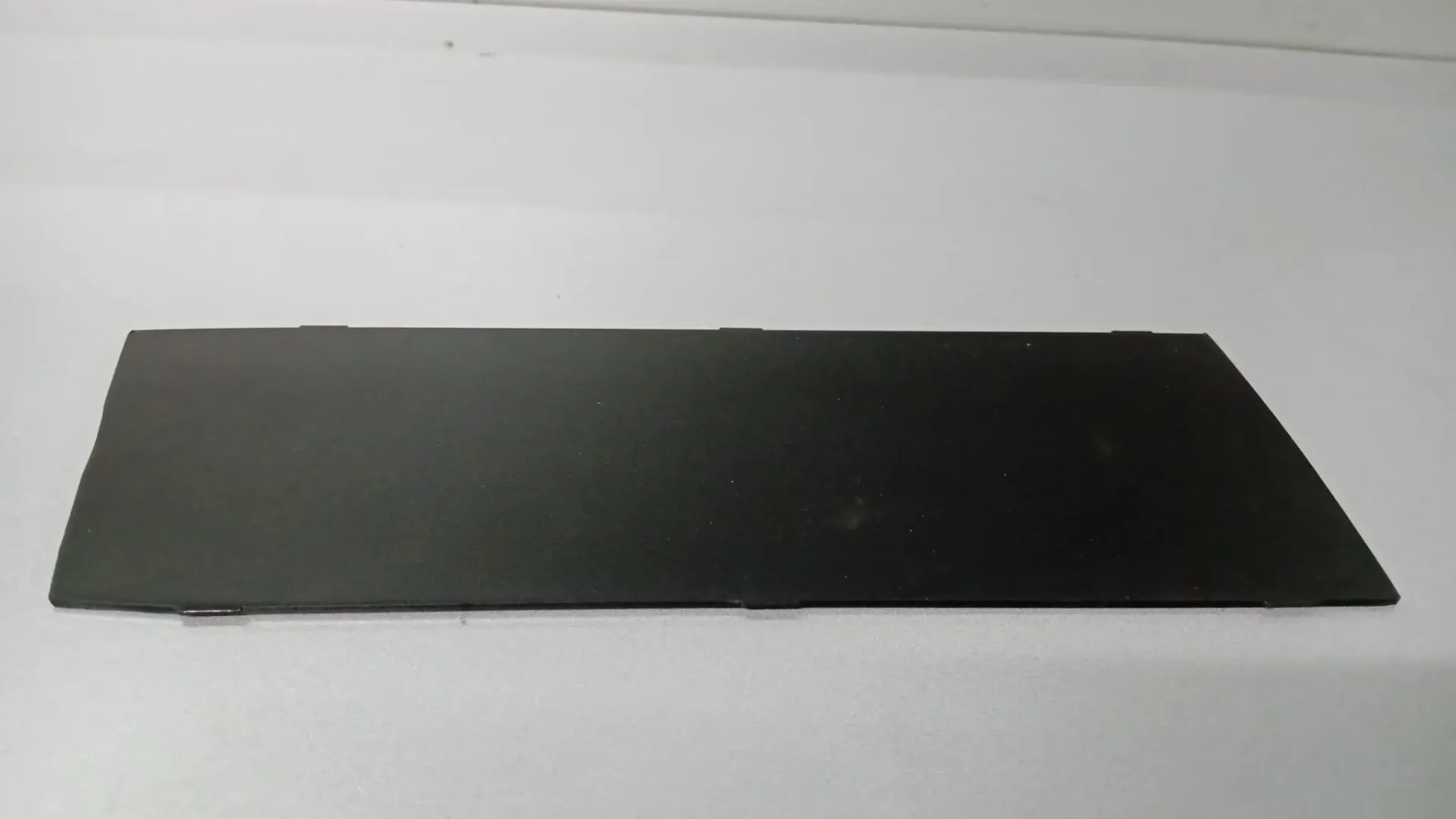 1M0853678B 01C TAMPON IZGARA KAPAĞI